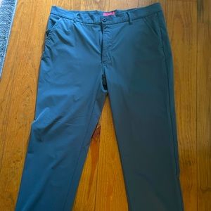 Halsey 44 Sport Pants